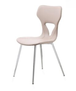 Ghế phòng chờ hiện đại ANETO WF30650