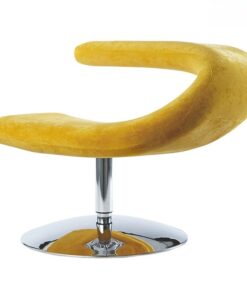 Ghế phòng chờ cao cấp WF30639
