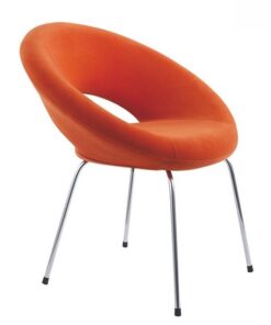 Ghế phòng chờ cao cấp WF30636