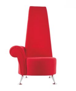 Ghế phòng chờ cao cấp WF30633