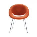Ghế phòng chờ hiện đại ANETO WF30627