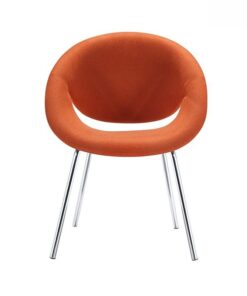 Ghế phòng chờ hiện đại ANETO WF30627