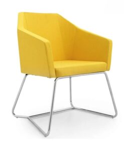 Ghế Lounge Cao Cấp - WF30751