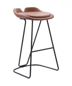Ghế lounge hiện đại WF30731