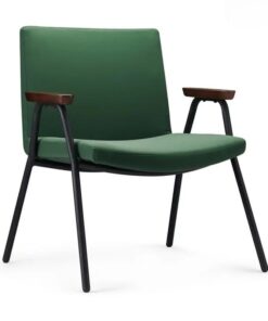 Ghế Lounge cao cấp ANETO WF30701