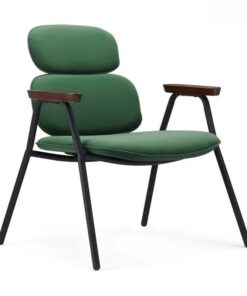 Ghế Lounge cao cấp WF30691