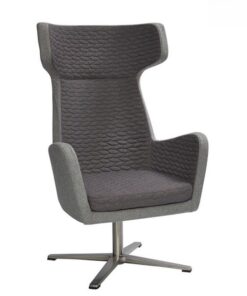 Ghế lounge cao cấp WF30683
