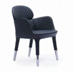 Ghế thư giãn sang trọng WF30679 Ghế thư giãn sang trọng WF30679