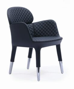 Ghế thư giãn sang trọng WF30679
