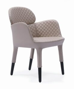 Ghế lounge thư giãn cao cấp WF30675