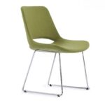 Ghế Lounge Cao Cấp WF30673 Ghế Lounge Cao Cấp WF30673