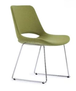 Ghế Lounge Cao Cấp WF30673