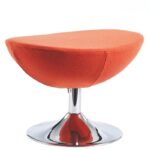 Ghế Thư giãn cao cấp ANETO WF30660