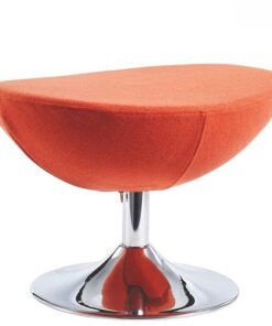 Ghế Thư giãn cao cấp ANETO WF30660