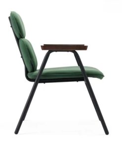 Ghế Lounge cao cấp WF30691 Ghế Lounge cao cấp WF30691 - Ảnh 3