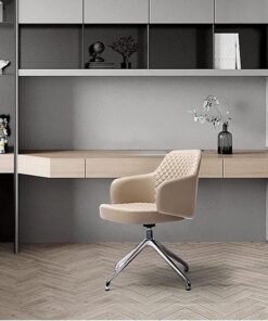 Ghế lounge Cao Cấp ANETO WF30668 - Ảnh 4