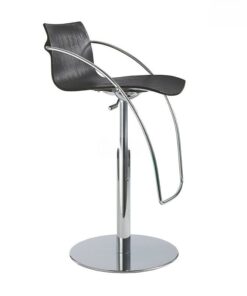 Ghế bar cao cấp ANETO WF30836
