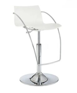 Ghế quầy bar cao cấp ANETO WF30833