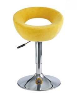 Ghế quầy bar cao cấp ANETO WF30831