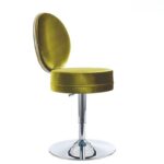 Ghế quầy bar cao cấp ANETO WF30829