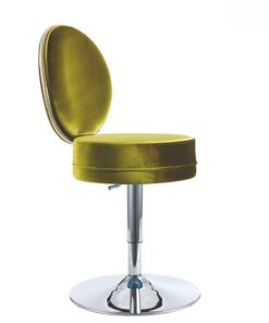 Ghế quầy bar cao cấp ANETO WF30829