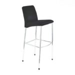 Ghế quầy bar cao cấp ANETO WF30825