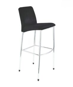 Ghế quầy bar cao cấp ANETO WF30825