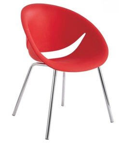 Ghế quầy cà phê hiện đại ANETO WF30813