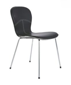 Ghế Cafe Cao Cấp ANETO WF30811