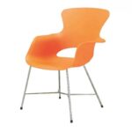 Ghế quầy cà phê cao cấp ANETO WF30800 Ghế quầy cà phê cao cấp ANETO WF30800
