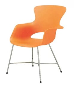 Ghế quầy cà phê cao cấp ANETO WF30800