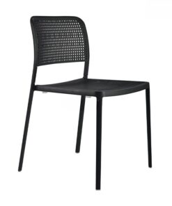 Ghế quầy cà phê ANETO WF30797