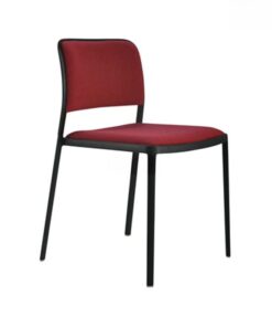Ghế quầy cà phê hiện đại WF30793