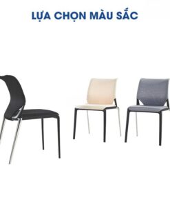 Ghế quầy cà phê hiện đại WF30789 Ghế quầy cà phê hiện đại WF30789 - Ảnh 2
