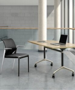 Ghế quầy cafe ANETO WF30786 Ghế quầy cafe ANETO WF30786 - Ảnh 2