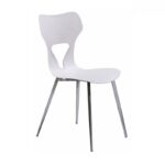 Ghế quầy cà phê hiện đại ANETO WF30782 Ghế quầy cà phê hiện đại ANETO WF30782
