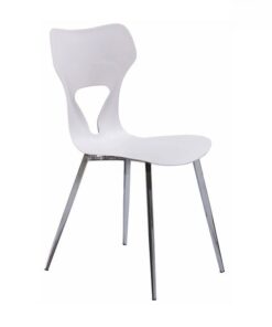 Ghế quầy cà phê hiện đại ANETO WF30782