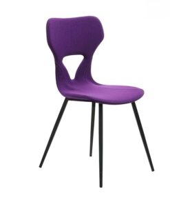 Ghế Quầy Cafe Hiện Đại WF30780