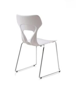 Ghế Quầy Cà Phê Cao Cấp ANETO WF30778