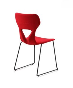 Ghế quầy cafe cao cấp ANETO WF30776