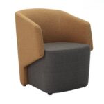 Ghế Thư Giãn Cao Cấp WF30768 Ghế Thư Giãn Cao Cấp WF30768