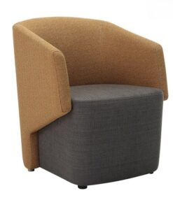 Ghế Thư Giãn Cao Cấp WF30768