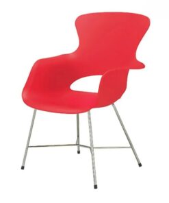 Ghế quầy cà phê cao cấp ANETO WF30800 - Ảnh 3