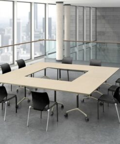 Ghế quầy cà phê hiện đại WF30789 Ghế quầy cà phê hiện đại WF30789 - Ảnh 3