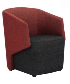 Ghế Thư Giãn Cao Cấp WF30768 Ghế Thư Giãn Cao Cấp WF30768 - Ảnh 3