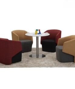 Ghế Thư Giãn Cao Cấp WF30768 Ghế Thư Giãn Cao Cấp WF30768 - Ảnh 4