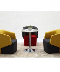Ghế Thư Giãn Cao Cấp WF30768 Ghế Thư Giãn Cao Cấp WF30768 - Ảnh 5