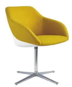 Ghế xoay tiện nghi ANETO WS30929