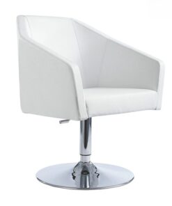 Ghế phòng chờ xoay cao cấp ANETO WS30920