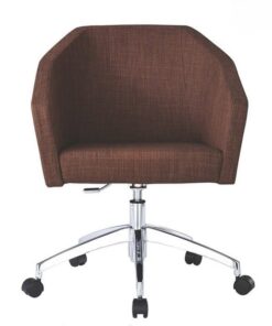 Ghế phòng chờ cao cấp WS30918